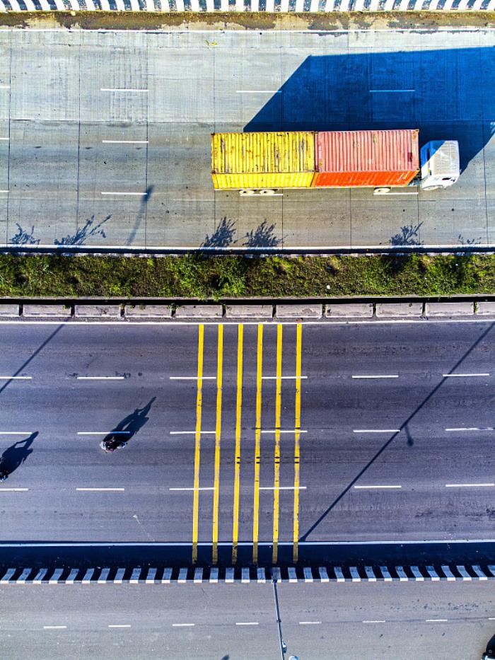 怎么寄国际快递到加拿大便宜？