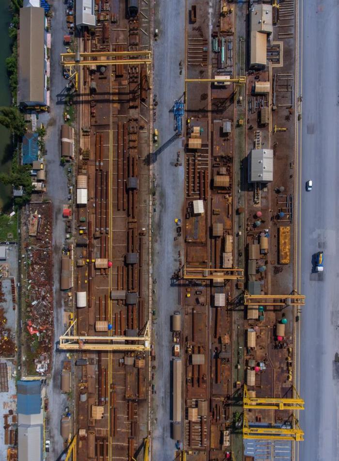 国际快递价格计算器在线使用