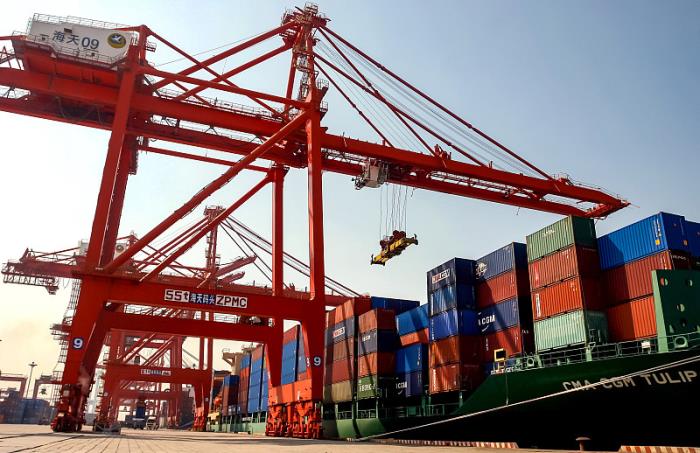 寄菲律宾快递哪个公司又快又便宜？