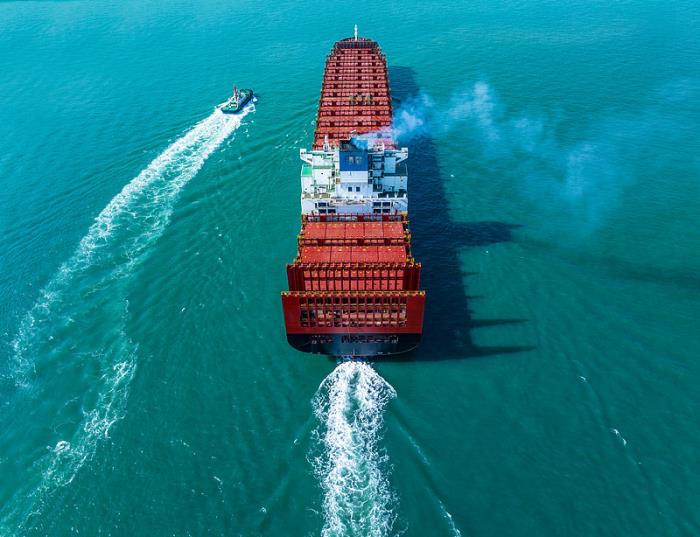 寄韩国快递哪个公司又快又便宜？