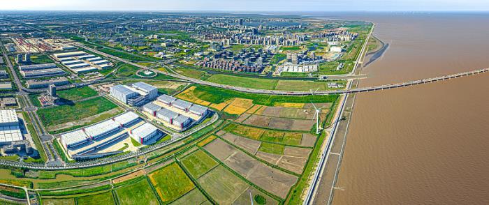 跨境电商卖家请注意这些产品千万别销往中东市场