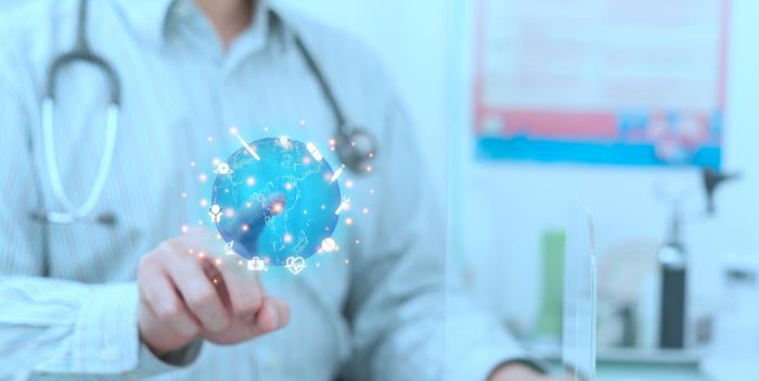 菲律宾货代顺畅的物流合作伙伴，助您商业精彩纷呈