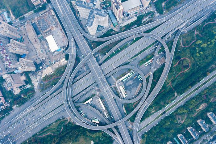 菲律宾国际物流迎接全球贸易扩大的挑战