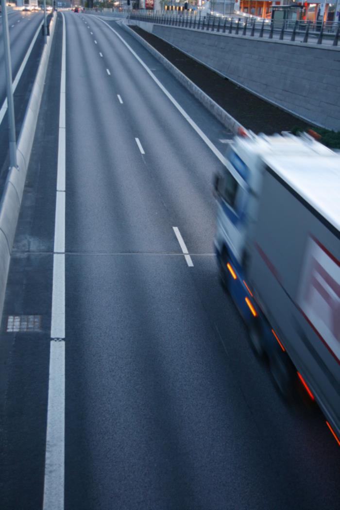 中国到美国快递费用详解不同渠道价格对比与选择指南 中国到美国快递费用详解不同渠道价格对比与选择指南