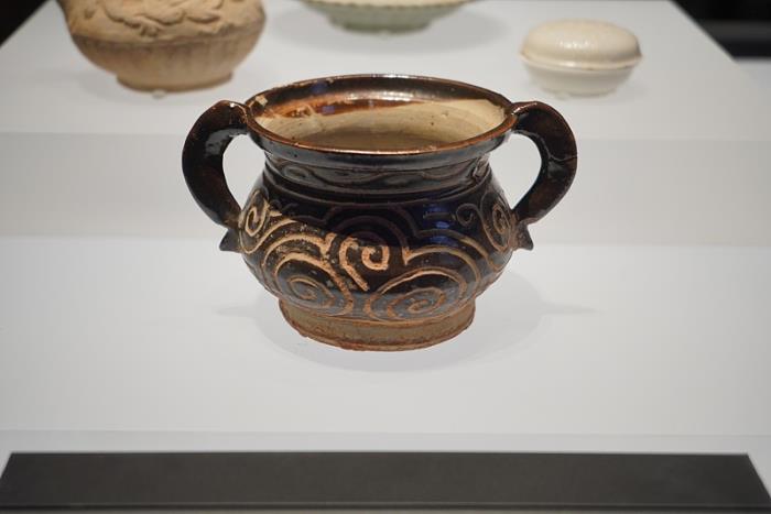 寄英国快递哪个公司又快又便宜？