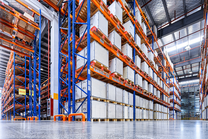 EMS国际快递价格表参考 EMS国际快递价格表参考