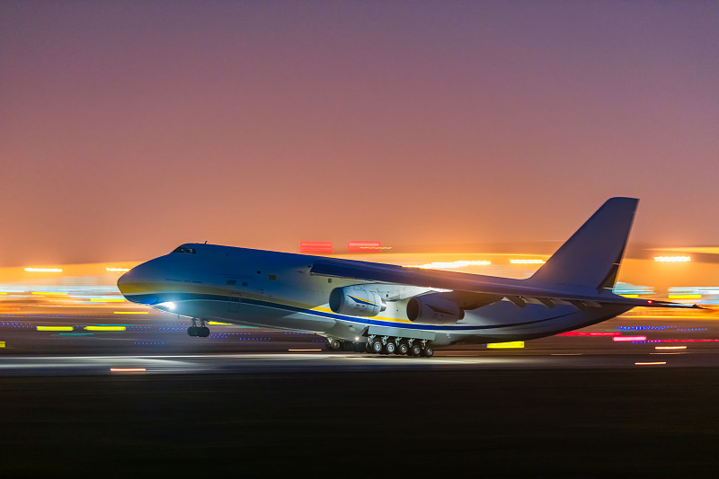 国际海运拼箱(LCL)怎么收费 国际海运拼箱(LCL)怎么收费