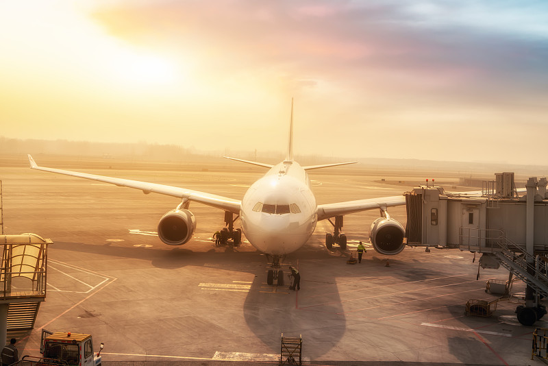 从订舱到提货的完整环节聊聊海运拼箱进口流程及注意事项 从订舱到提货的完整环节聊聊海运拼箱进口流程及注意事项