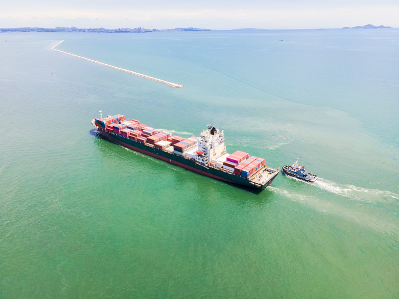 中国到美国快递多少钱一公斤 中国到美国快递多少钱一公斤