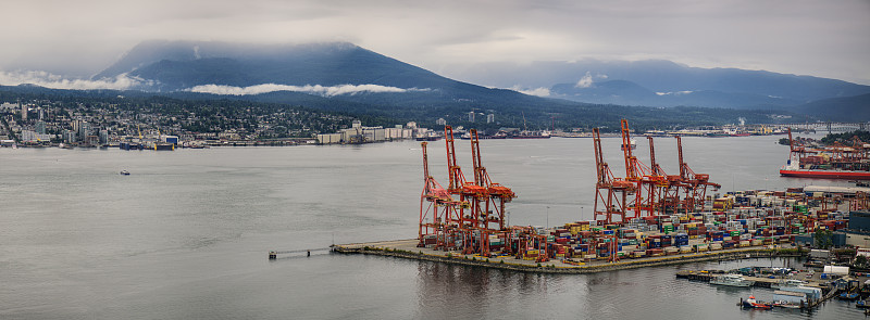中国快递到德国需要多少天 中国快递到德国需要多少天