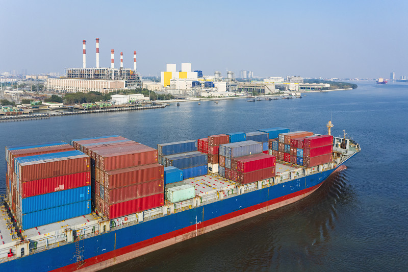 中国到韩国快递多少钱一公斤