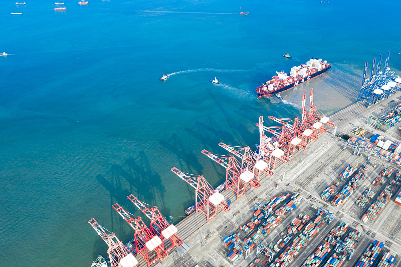 中国到加拿大快递多少钱? 中国到加拿大快递多少钱?