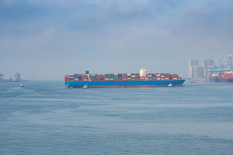 中国到德国快递费用一公斤多少钱 中国到德国快递费用一公斤多少钱