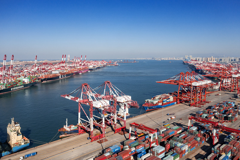 中国到美国空运加急3日能送达吗