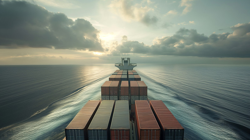 私人飞机零部件加急运输:哪种方式更靠谱?费用与注意事项全解析 私人飞机零部件加急运输:哪种方式更靠谱?费用与注意事项全解析