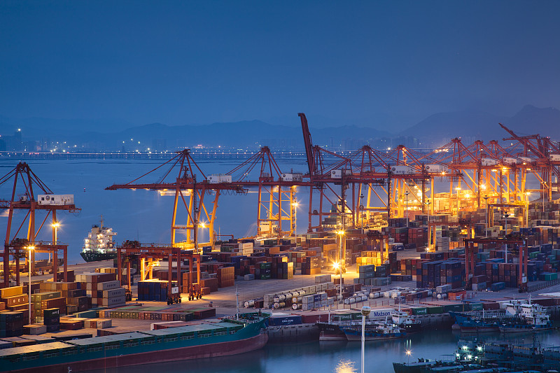 国际物流公司跑路如何追责,以减少自己的损失 国际物流公司跑路如何追责,以减少自己的损失