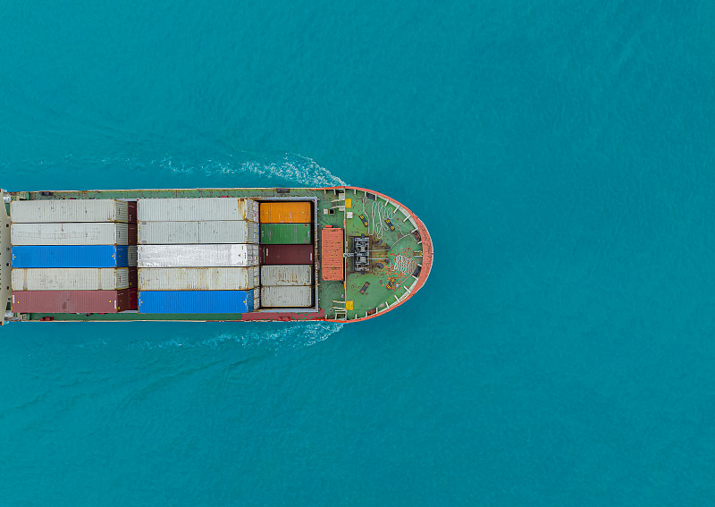 国际搬家公司排名前十名推荐可靠性