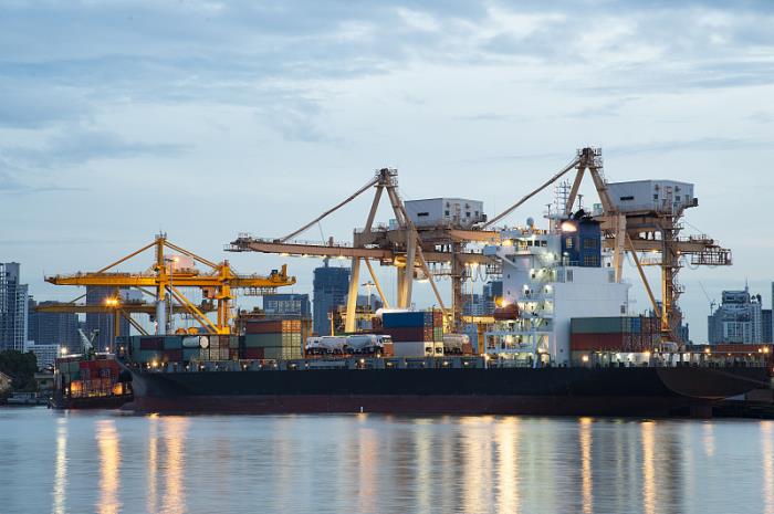 极兔国际沙特小包专线上线,J&T自营清关和派送! 极兔国际沙特小包专线上线,J&T自营清关和派送!