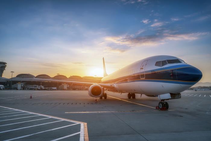 即将施行！政策解读保税物流账册核销管理