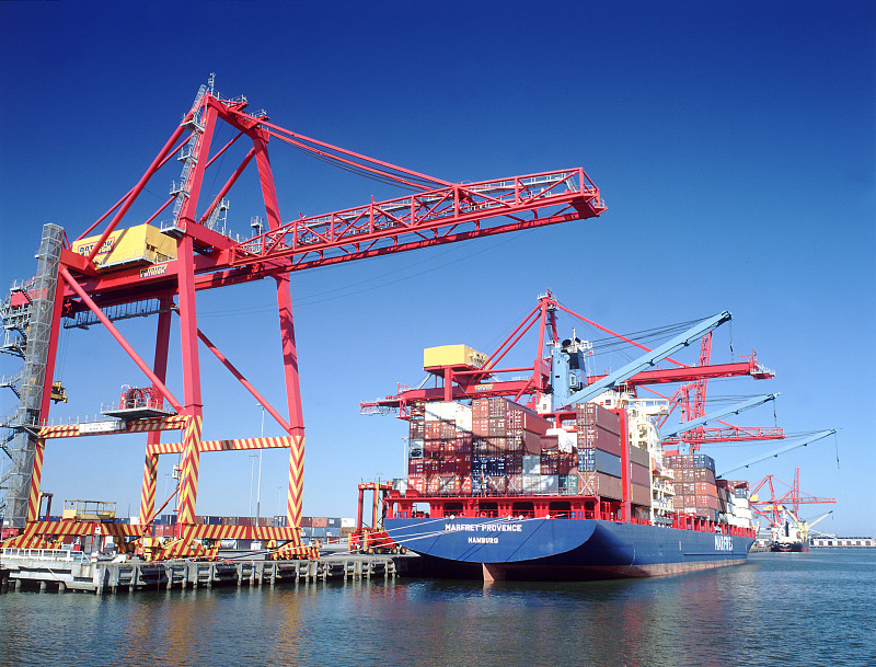 深圳出口澳大利亚怎样选择起运港? 深圳出口澳大利亚怎样选择起运港?