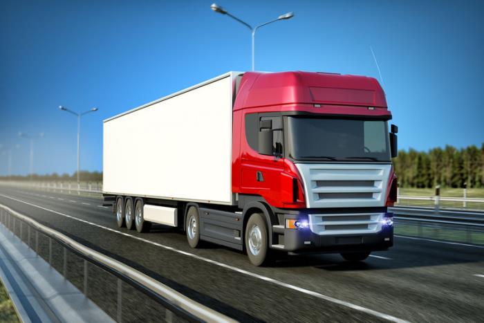 详解海外舱单AMS、ISF、ACI、AFR的联系和区别