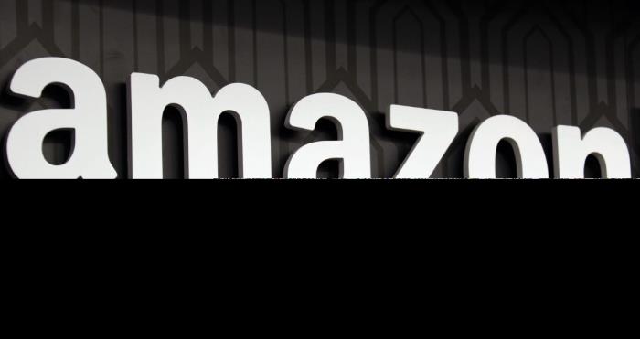 亚马逊广告的最低收费标准是多少？（亚马逊卖家需知）