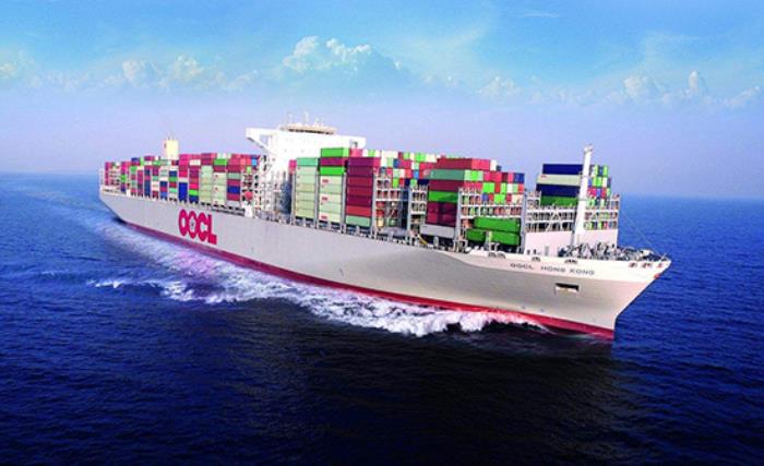 国际危险品运输：如何在安全、合规与效率之间找到平衡?