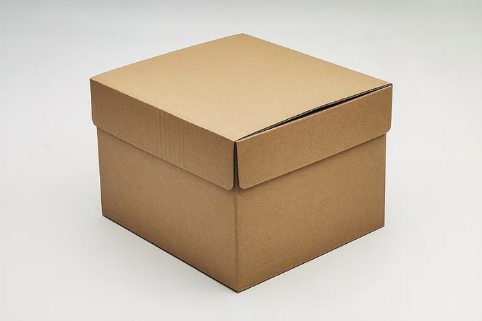 国际物流公司哪个最便宜?(怎么选择合适的国际快递)