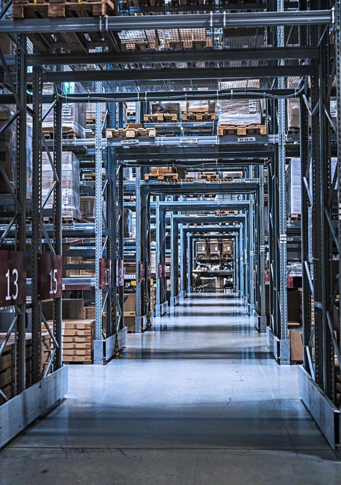 亚马逊FBA物流信息更新延迟如何解决？（亚马逊卖家请注意）