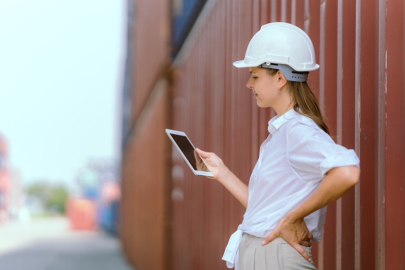 在京东上购物如何寄到美国 在京东上购物如何寄到美国