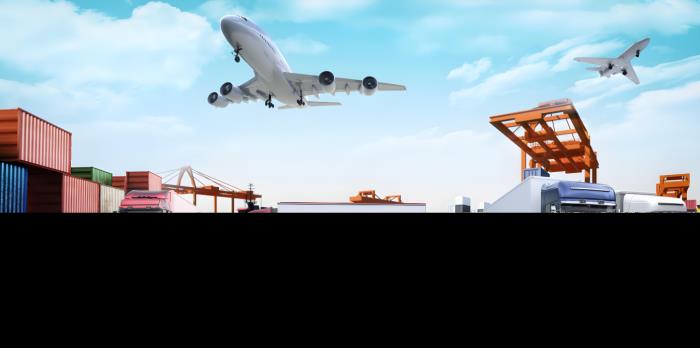 国际快递服务，国际物流公司，国际货代