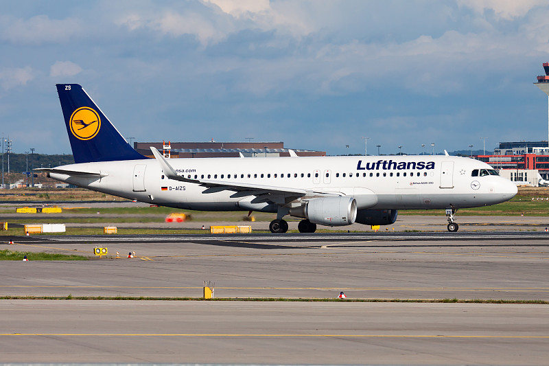 从中国寄包裹到美国如何才最省钱