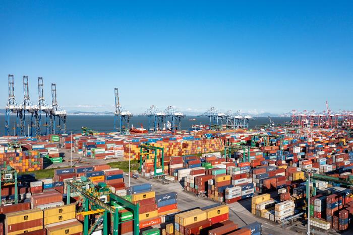 包裹延迟清关通常是什么原因