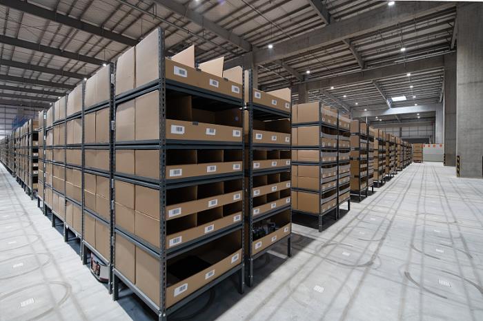 往美国邮寄用什么快递好？