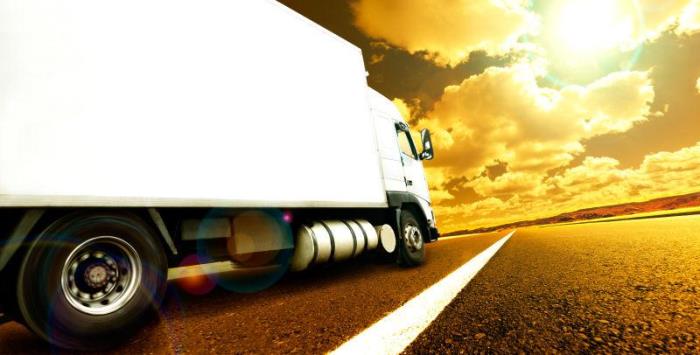 空运到新西兰多少钱一公斤（国际空运价格详解）