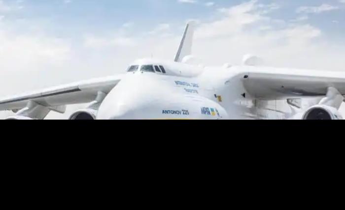 空运到新西兰多少钱一公斤（国际空运价格详解）