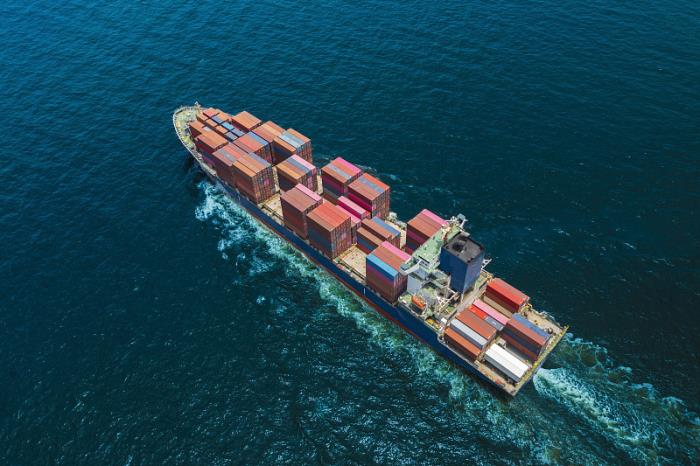 FedEx快递中国至美国折扣代理商