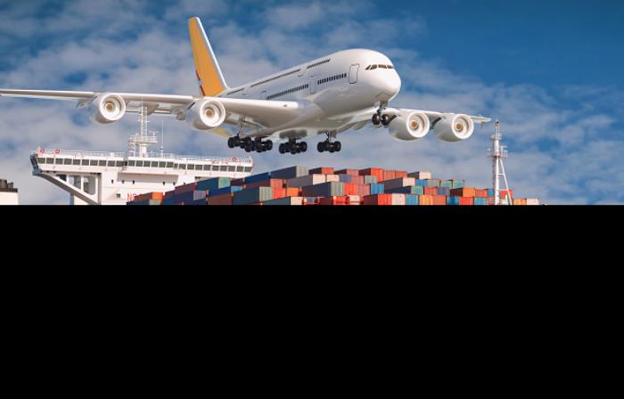 跨境电商卖家报关的具体流程是什么？（跨境电商产品报关干货知识分享）