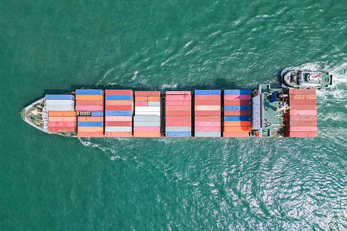 新加坡包裹合理避税技巧 新加坡包裹合理避税技巧