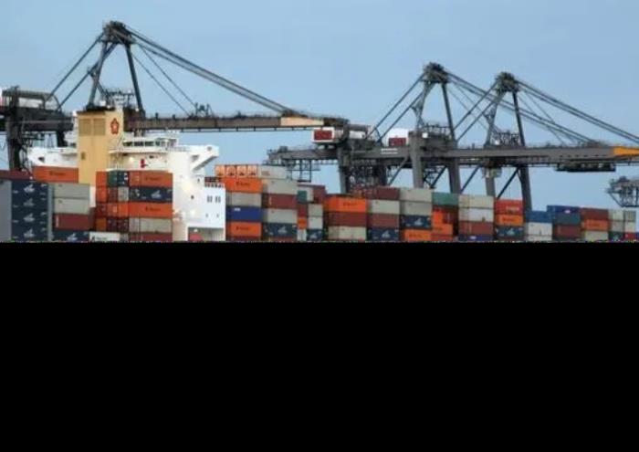 影响国际海运拼箱运费的因素有哪些？（货主货代请注意）