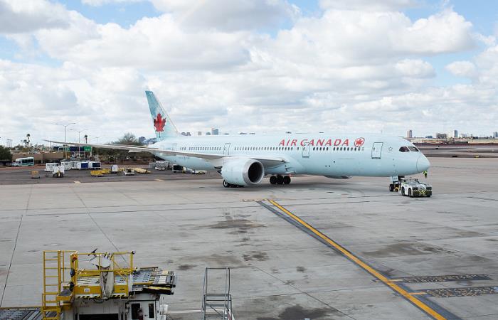 华人发美国敏感货物流向及操作全流程