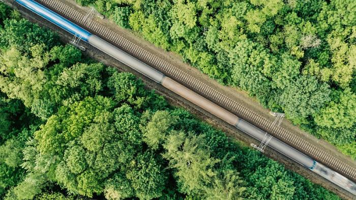 发美国家具物流渠道选择及报价参考