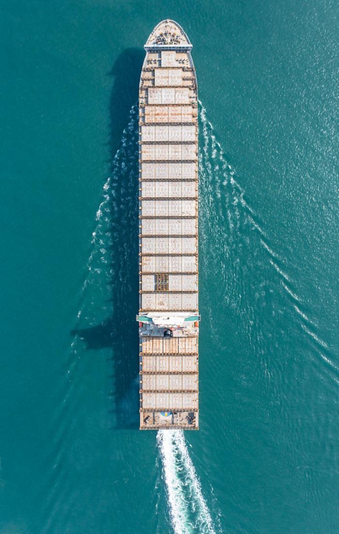 T86清关是什么意思