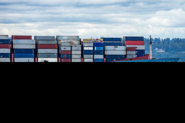 货代，物流公司，货代提单，海运提单，国际货运