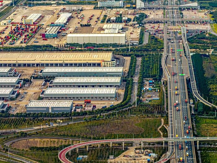 沙特清关需要哪些文件？附流程、费用全解析