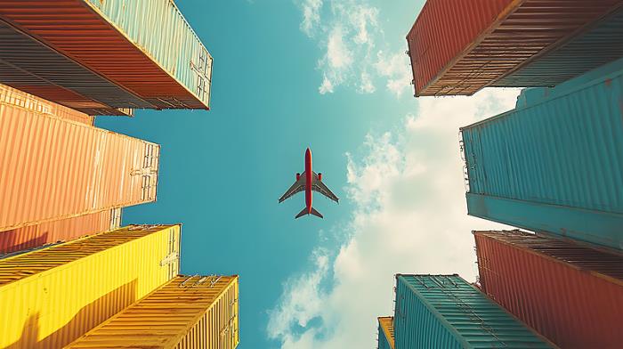 各国国际包裹免税额度对比