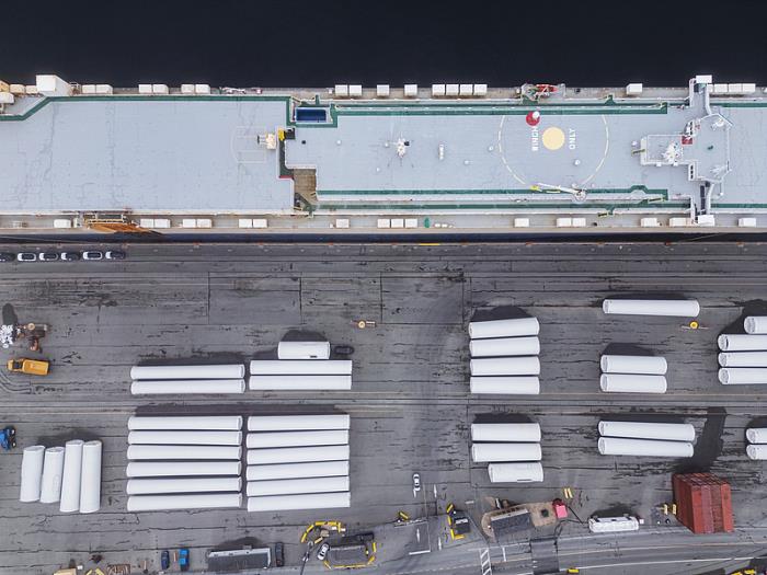 俄罗斯小包专线物流时效怎么样