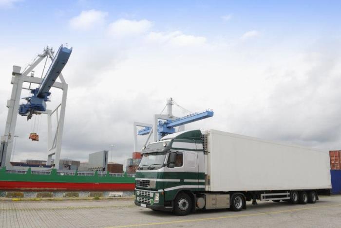 合法持票人（票据术语）