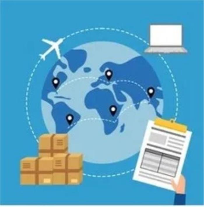 食品进口报关：不可忽视的细节，确保安全与合规