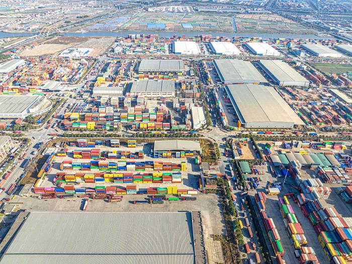 问：FBA运输能把电池运输到国际海外仓吗？